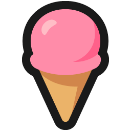 Glace
