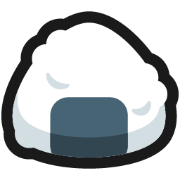 Onigiri