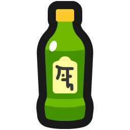 Saké