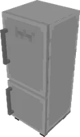 Réfrigérateur