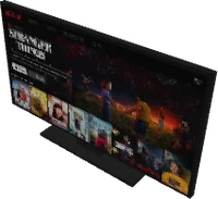 Télévision